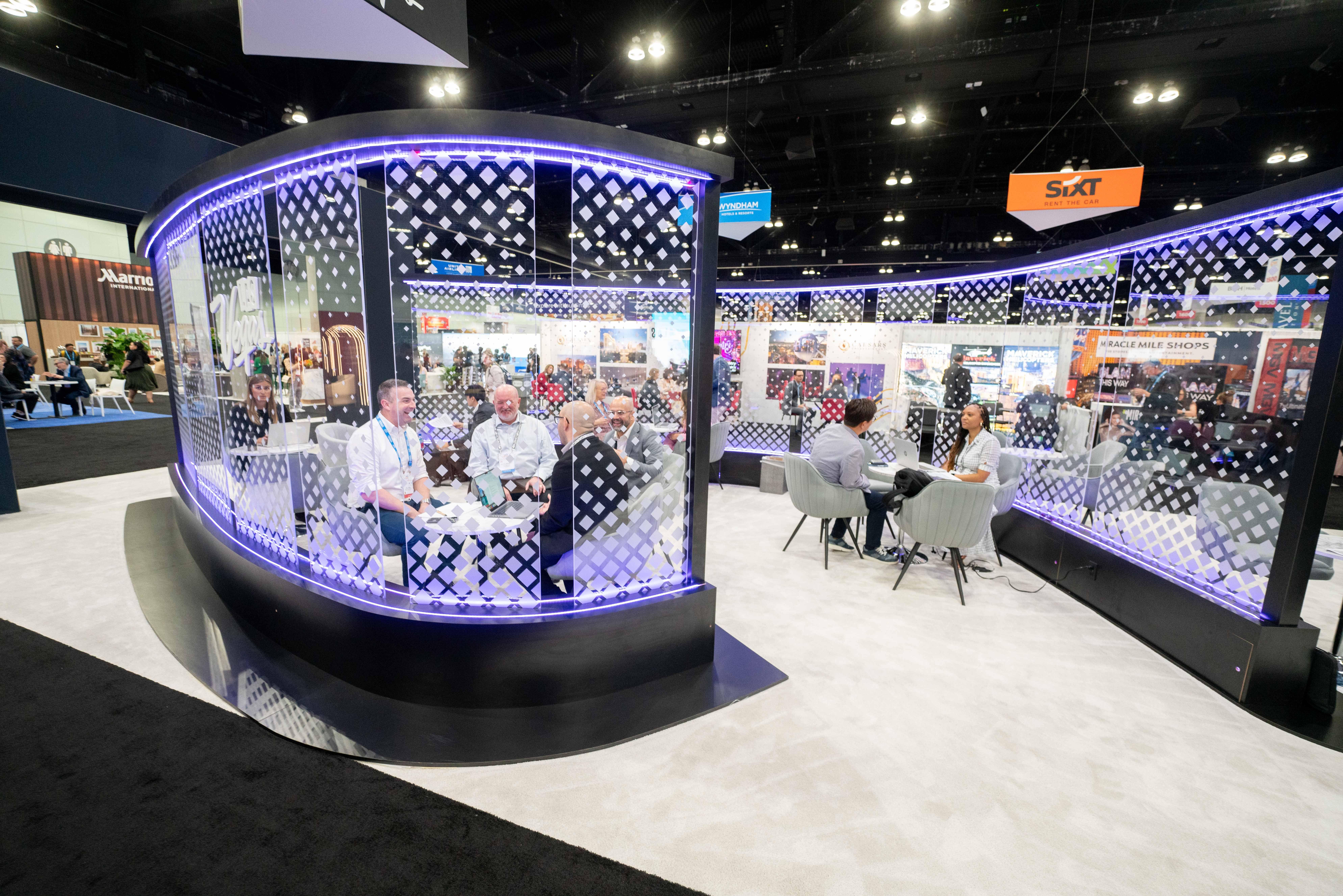 Imagen 3 de la galería