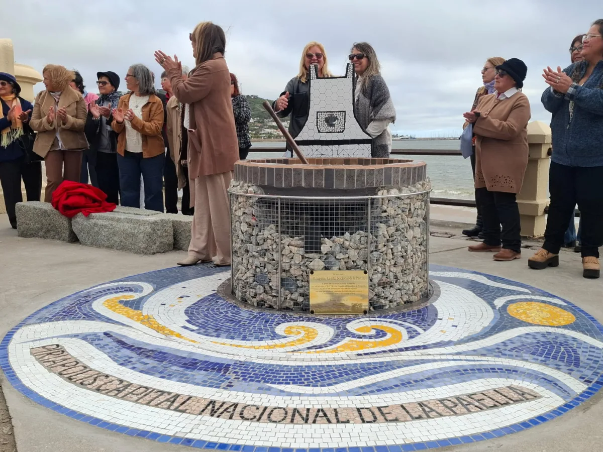 Imagen 4 de la galería