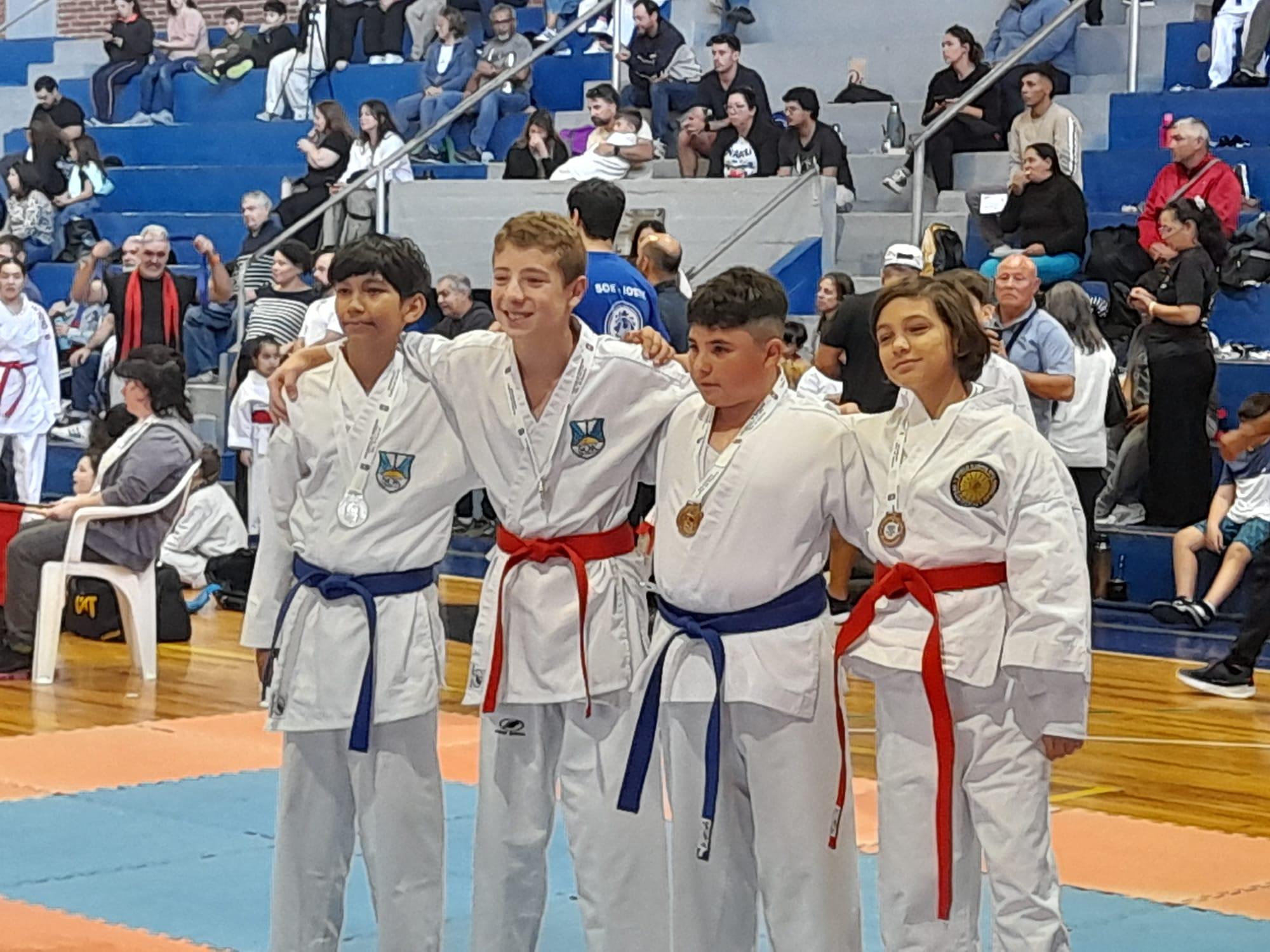 Imagen 2 de la galería