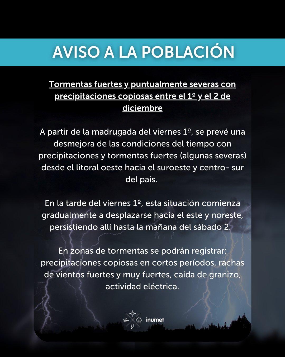 Imagen 2 de la galería
