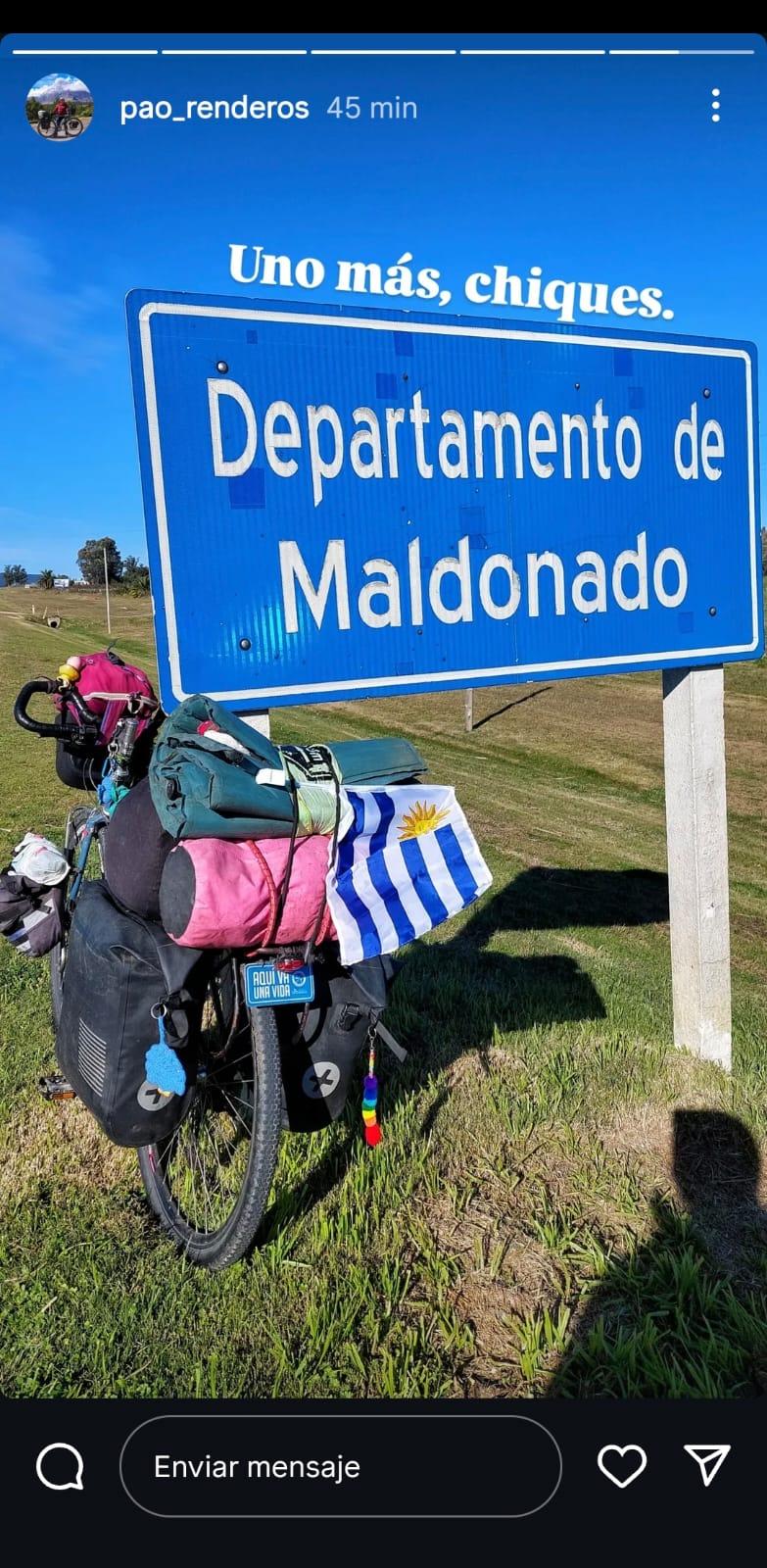 Imagen 3 de la galería