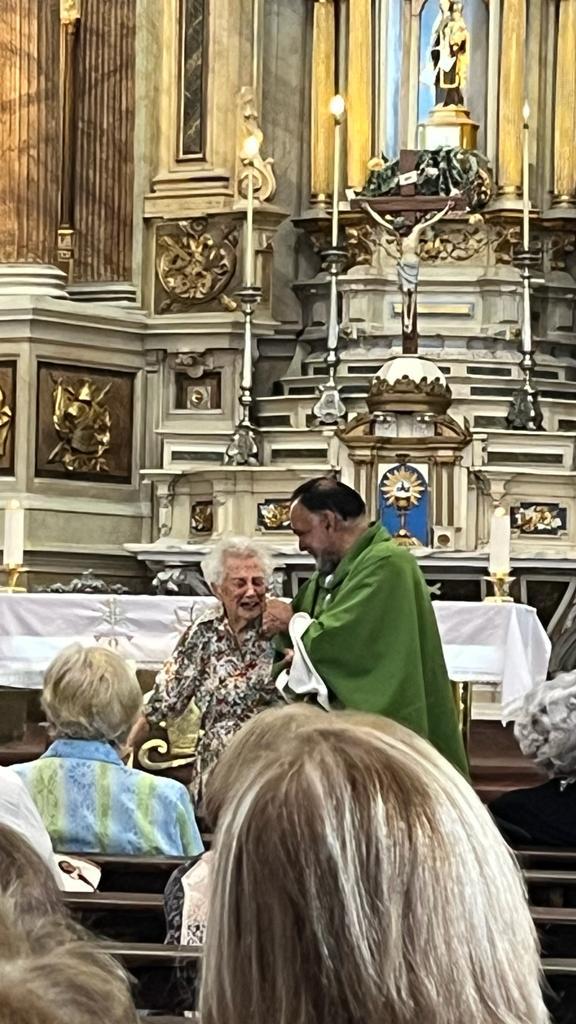 Imagen 2 de la galería