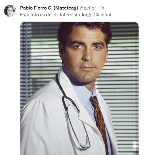 Imagen 4 de la galería