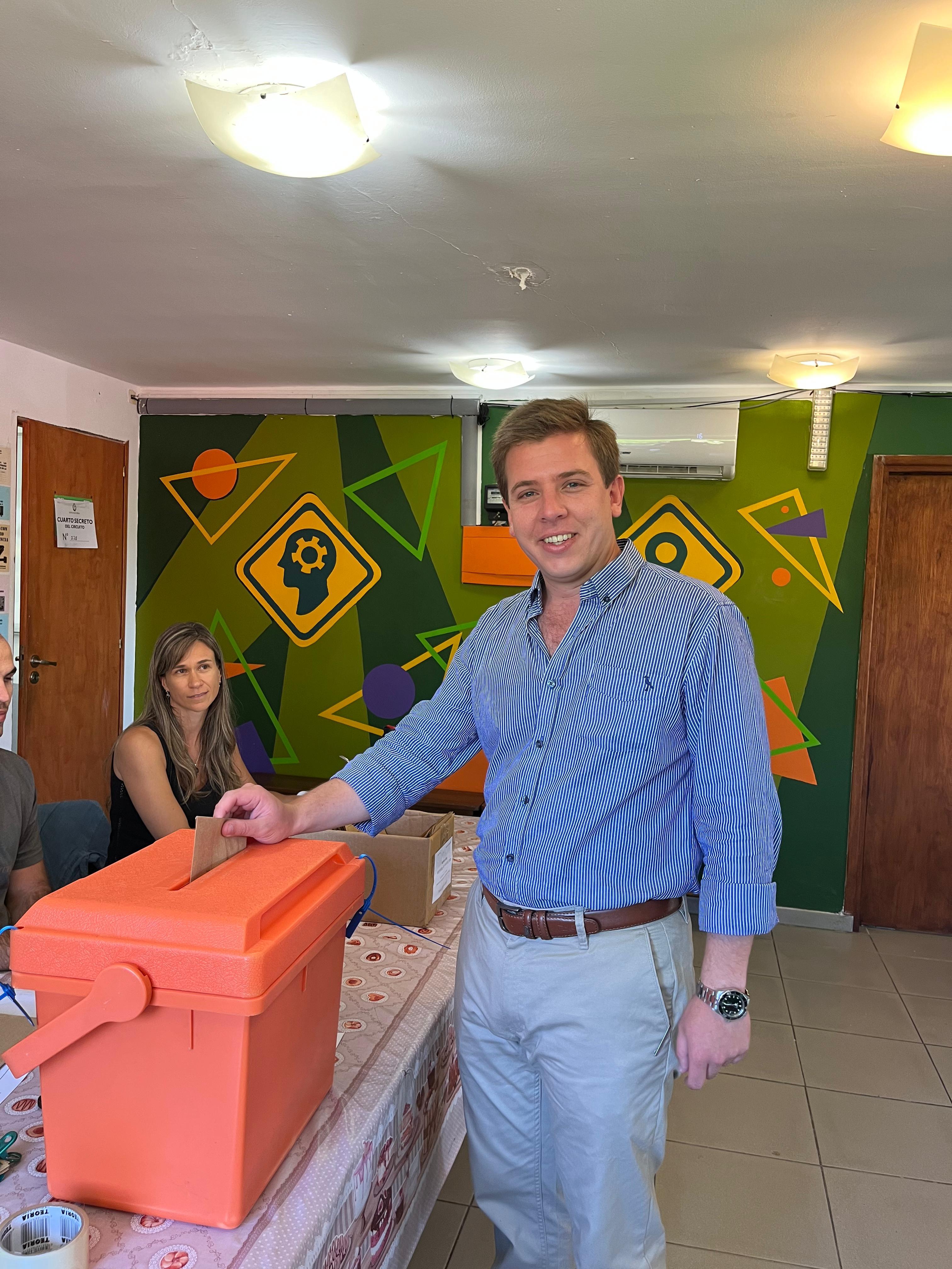 Imagen 2 de la galería