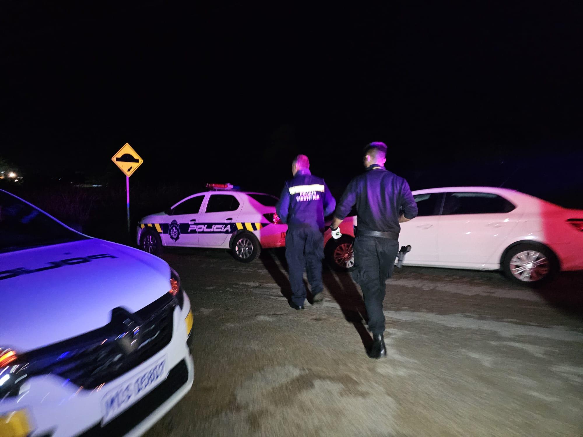 Imagen 2 de la galería