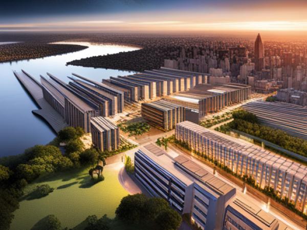 Imagen 7 de la galería