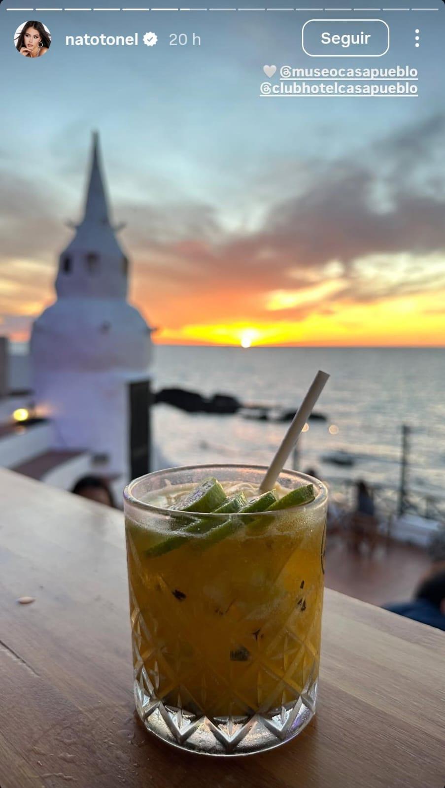 Imagen 4 de la galería