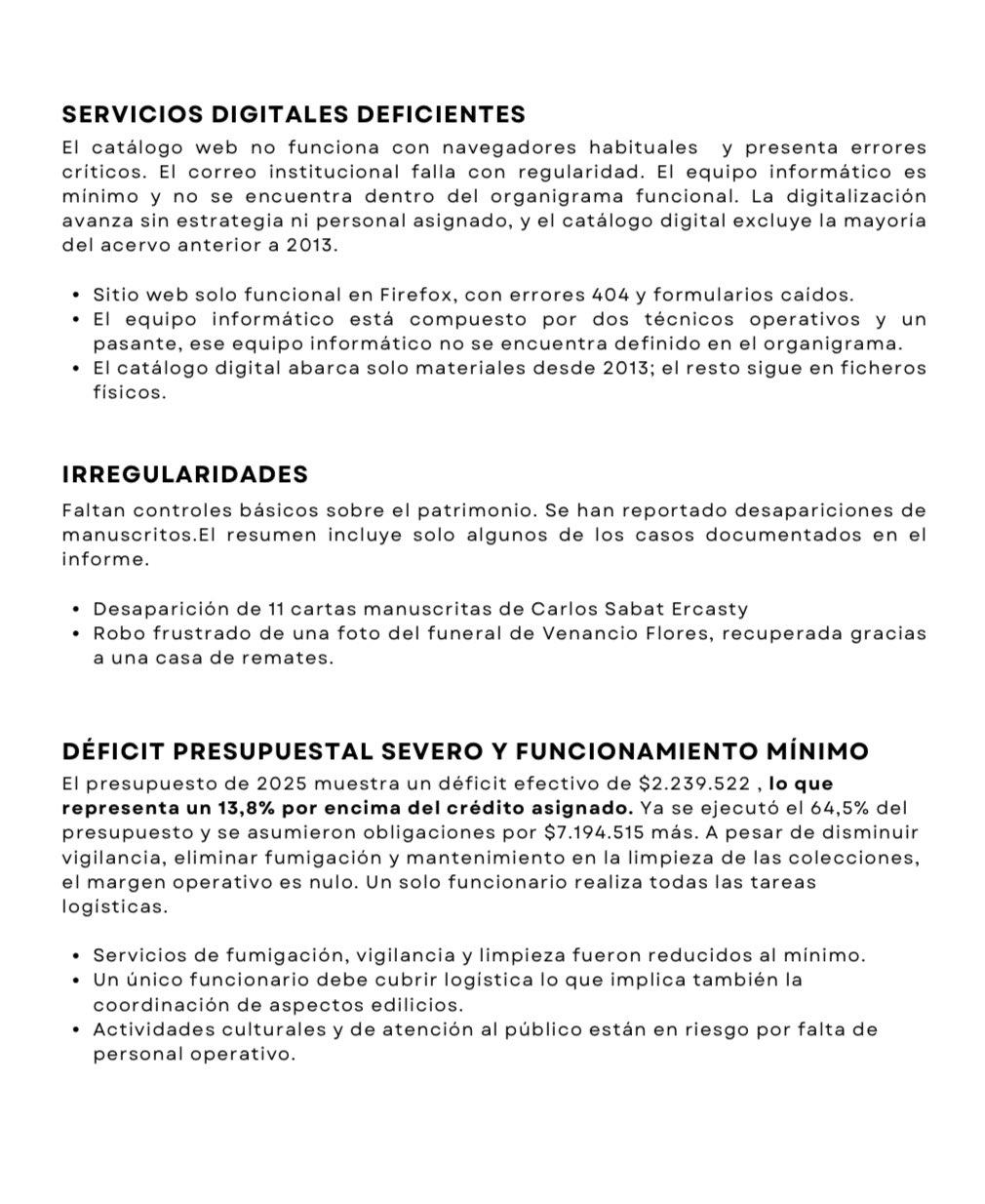 Imagen 2 de la galería