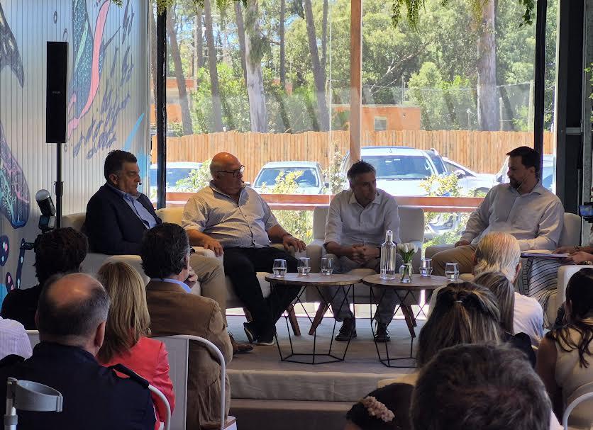 Imagen 2 de la galería