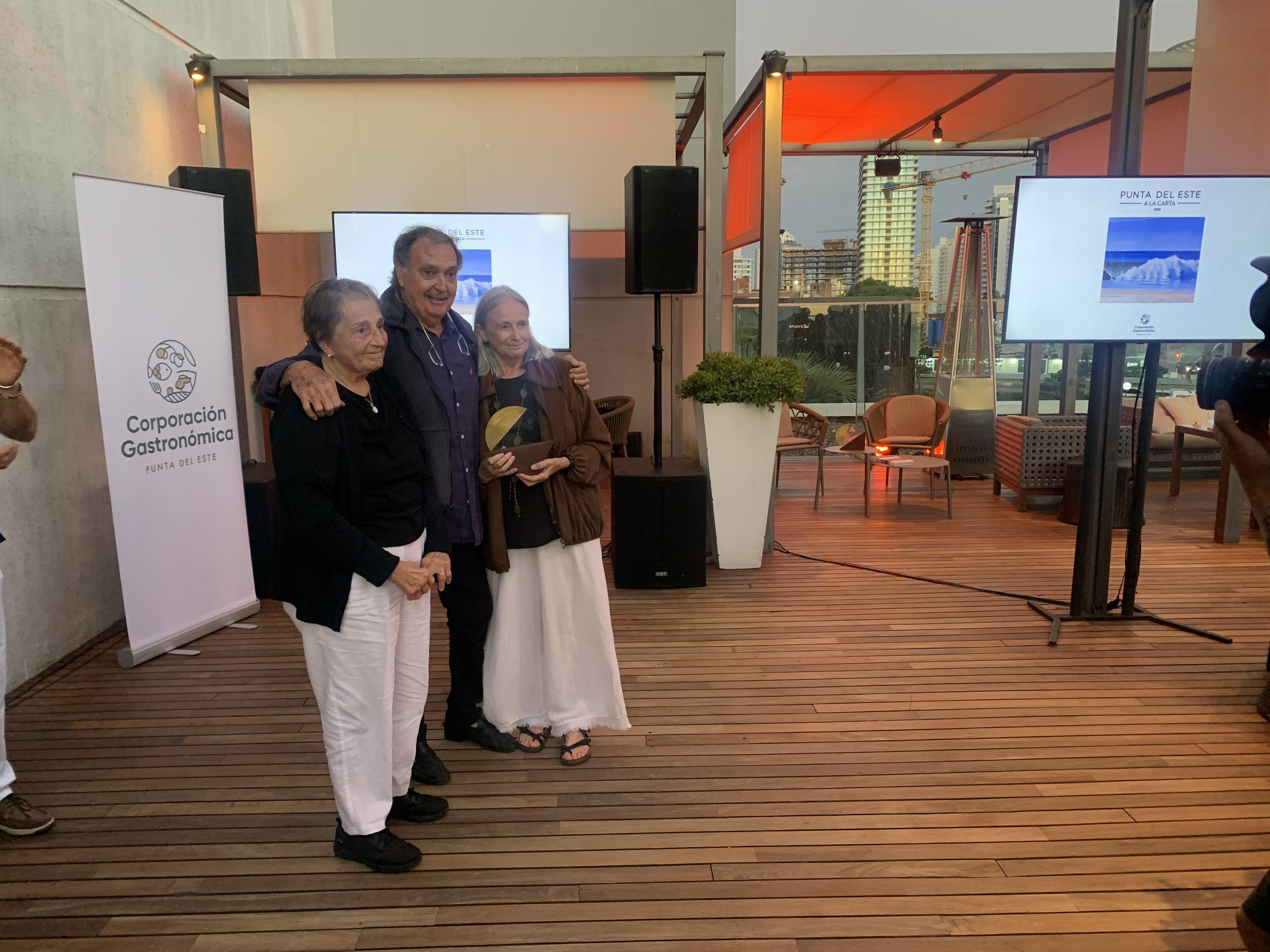 Imagen 3 de la galería