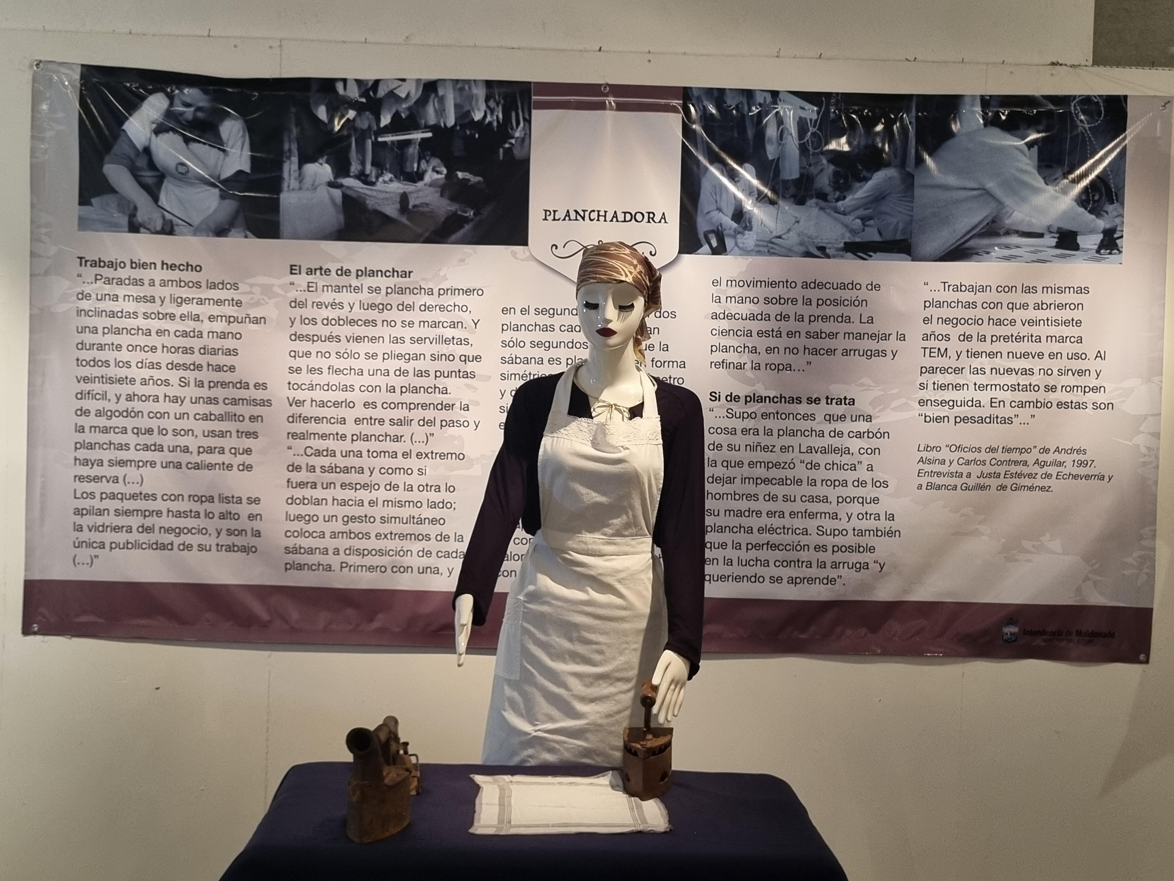 Imagen 6 de la galería