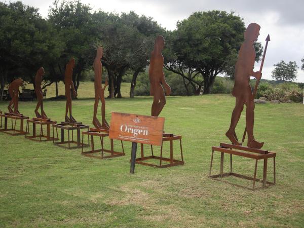 Imagen 2 de la galería