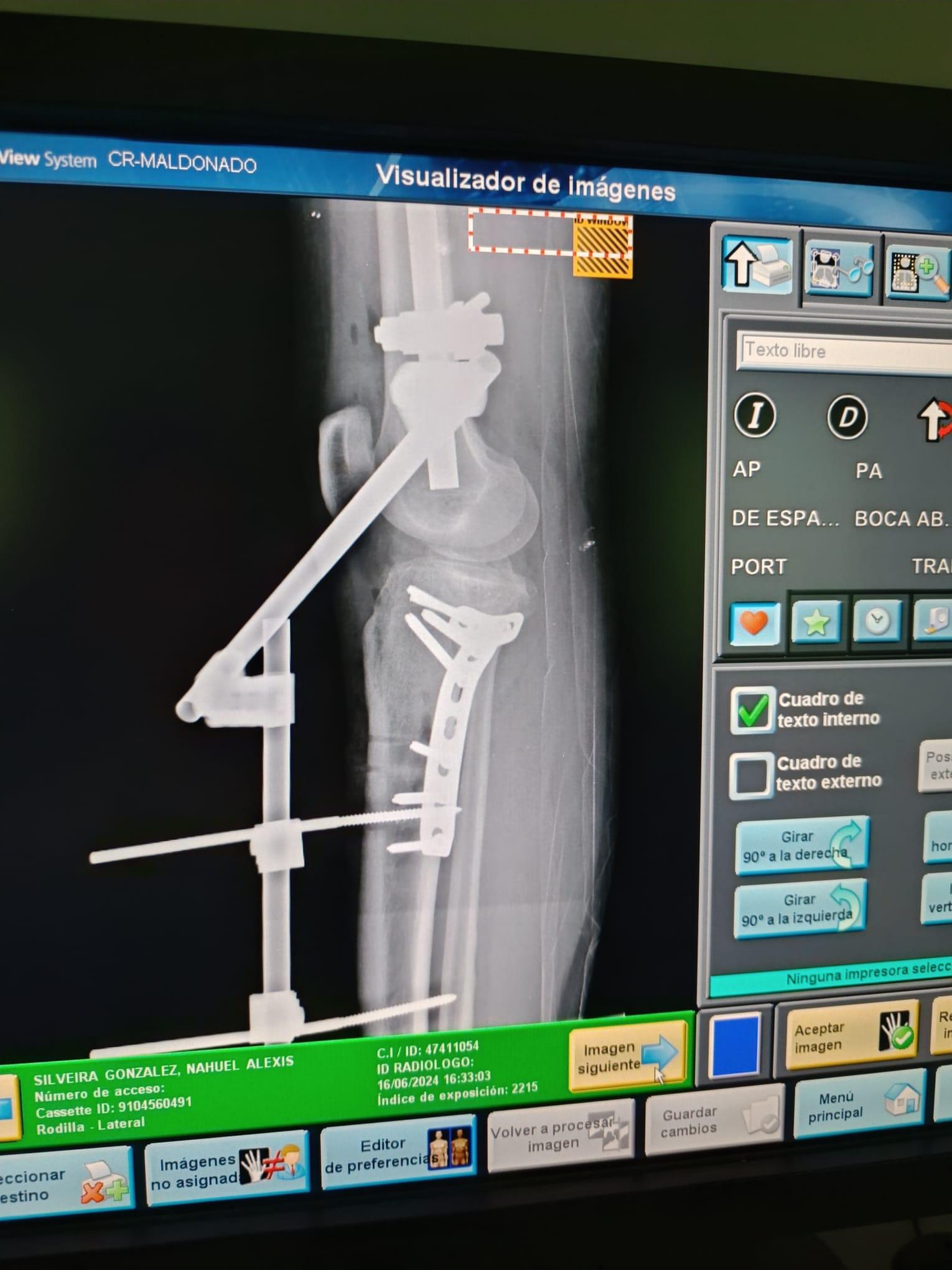 Imagen 2 de la galería