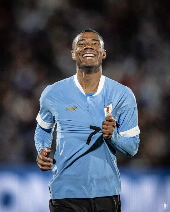 Imagen 3 de la galería