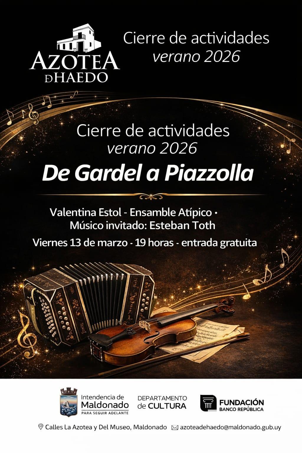 Imagen 2 de la galería