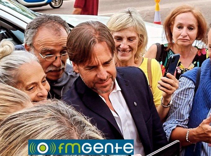 Imagen 3 de la galería