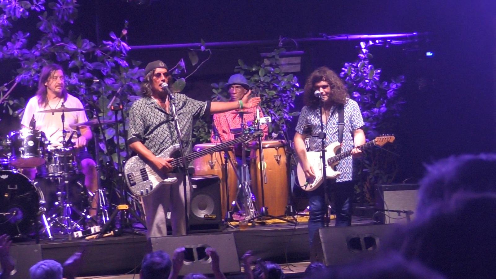 Imagen 2 de la galería