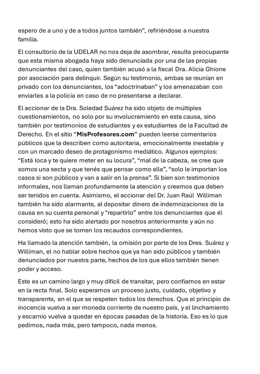 Imagen de galeria 0