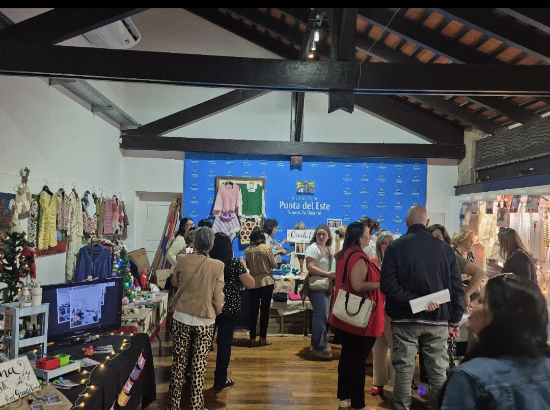 Imagen 3 de la galería