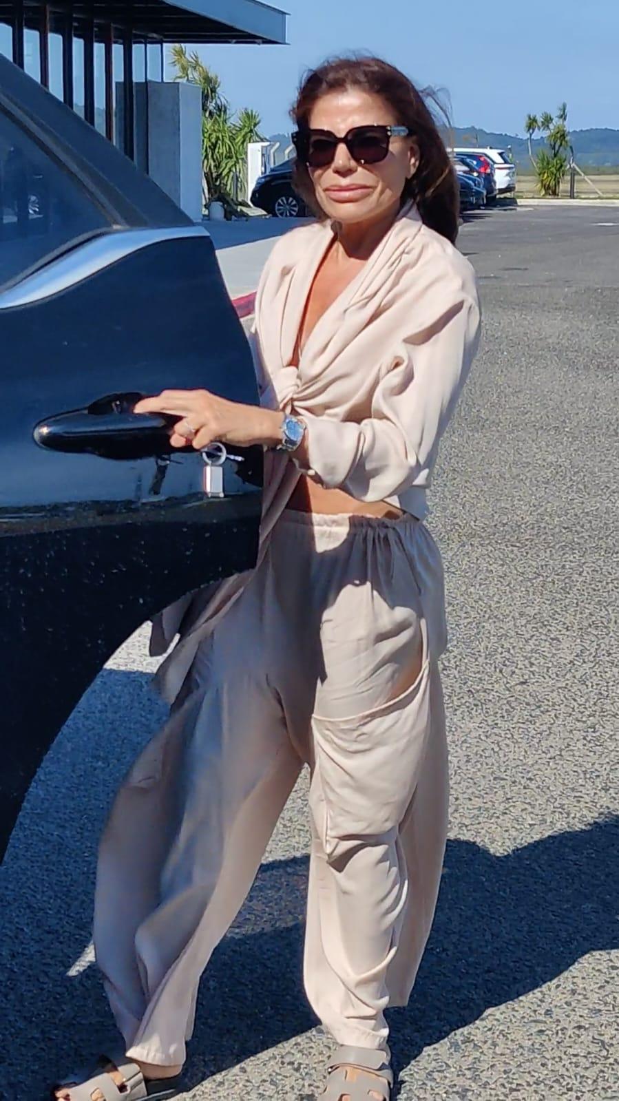 Imagen 3 de la galería