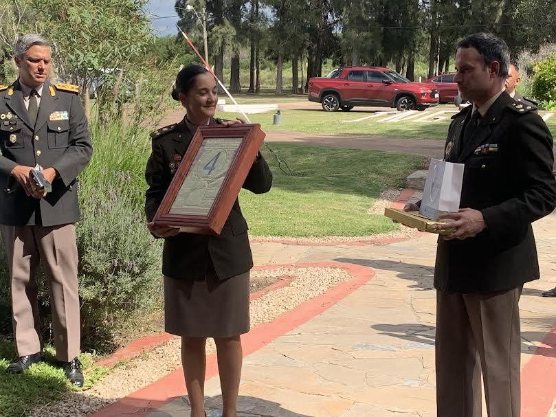 Imagen 2 de la galería