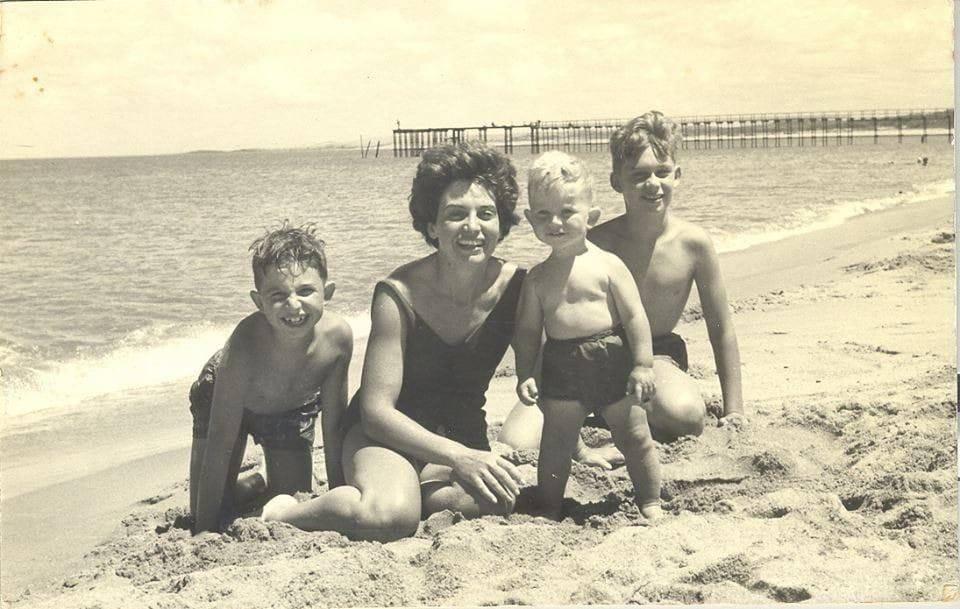 Imagen 3 de la galería