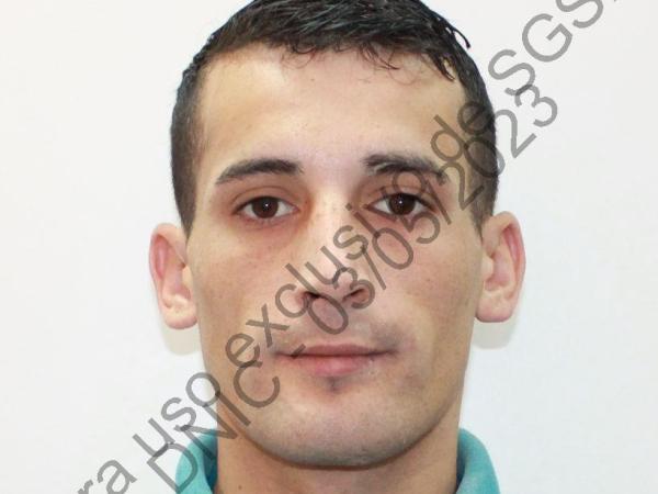 Imagen 3 de la galería