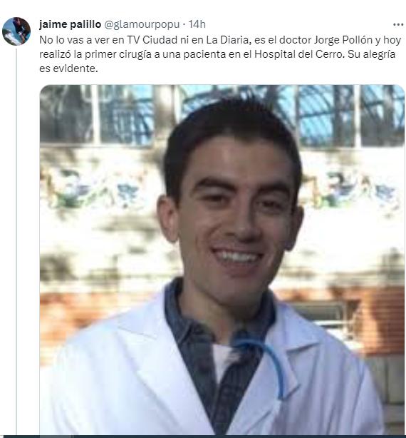 Imagen 5 de la galería