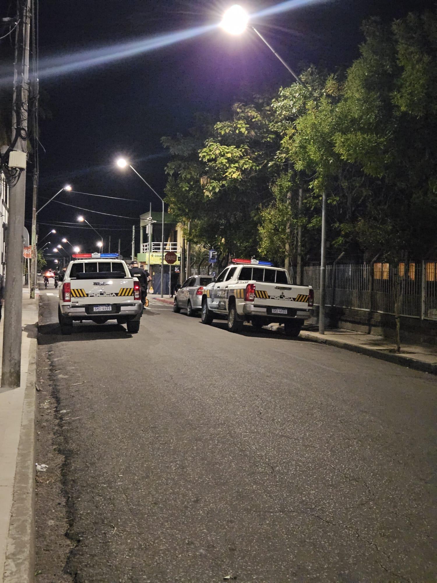 Imagen 2 de la galería