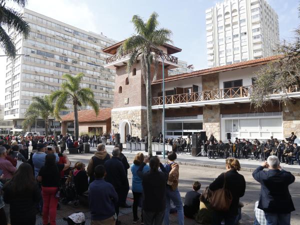 Imagen 4 de la galería