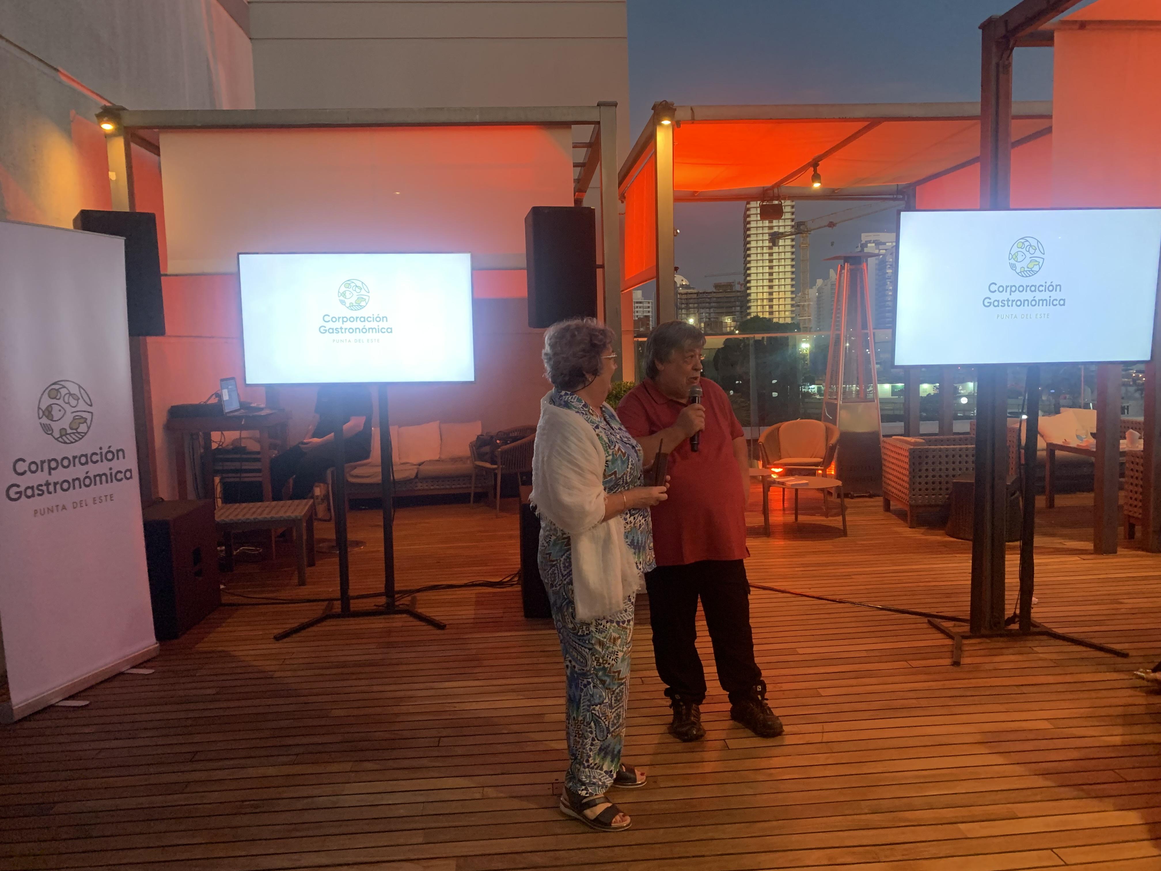 Imagen 4 de la galería