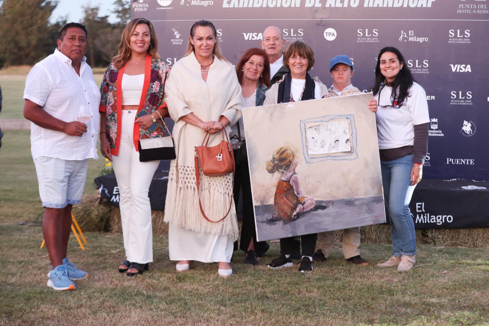 Imagen 5 de la galería