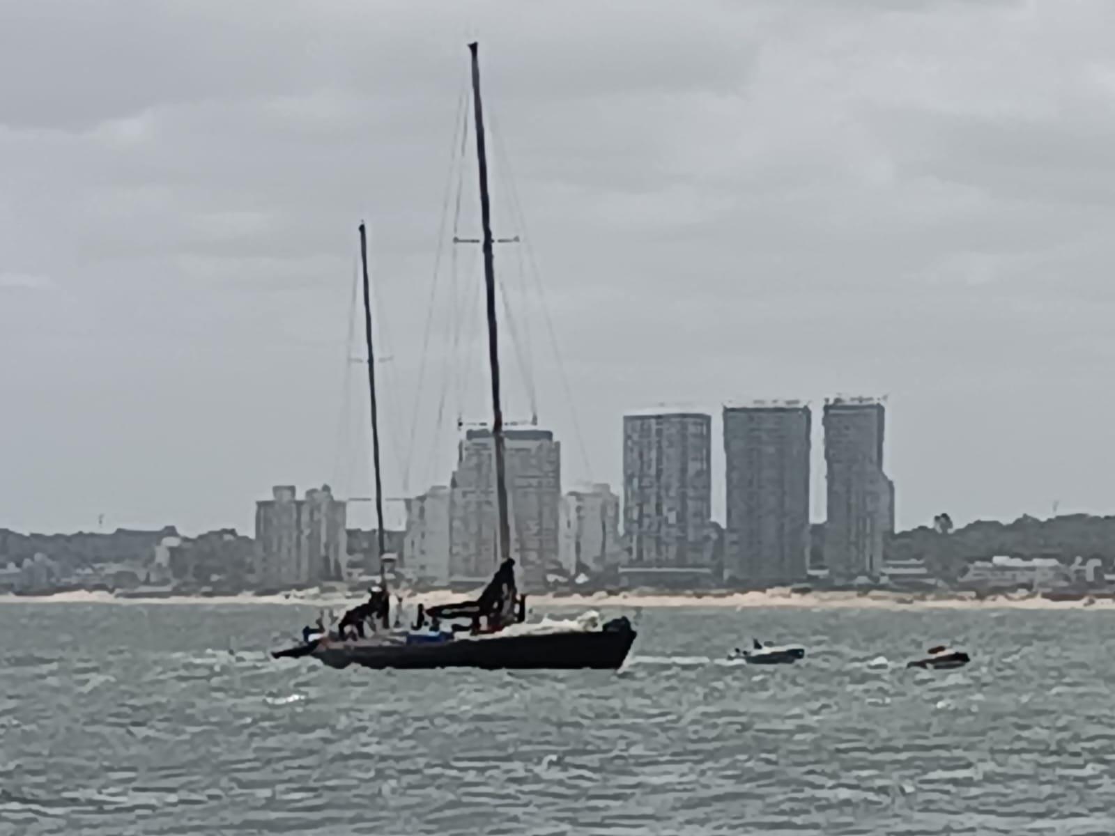 Imagen 3 de la galería
