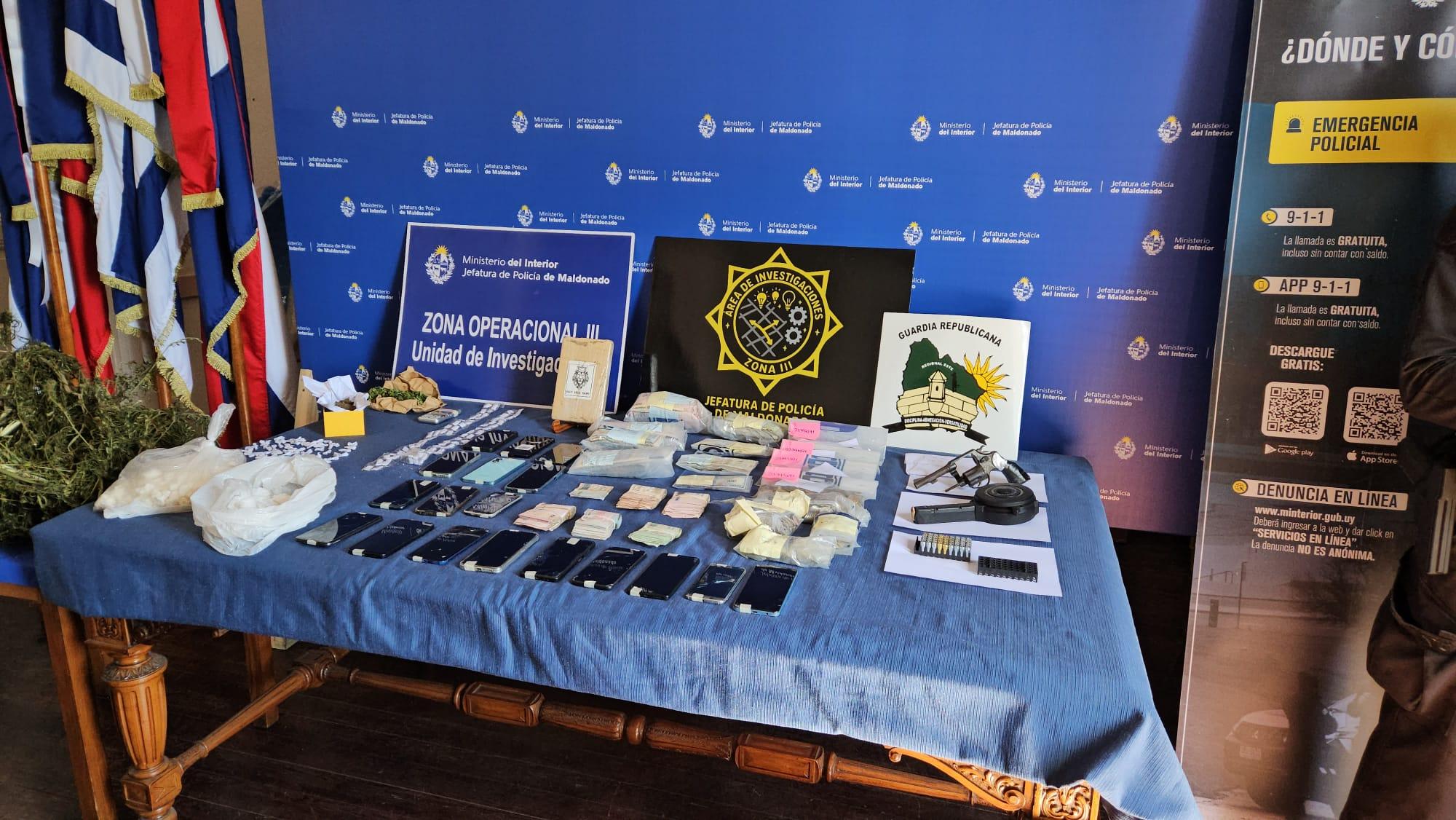 Imagen 2 de la galería