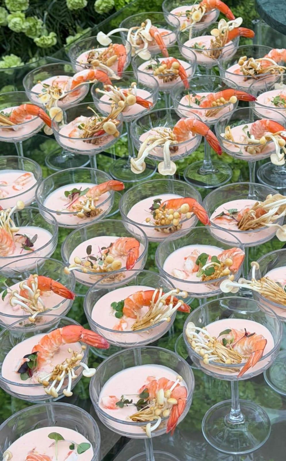 Imagen 3 de la galería