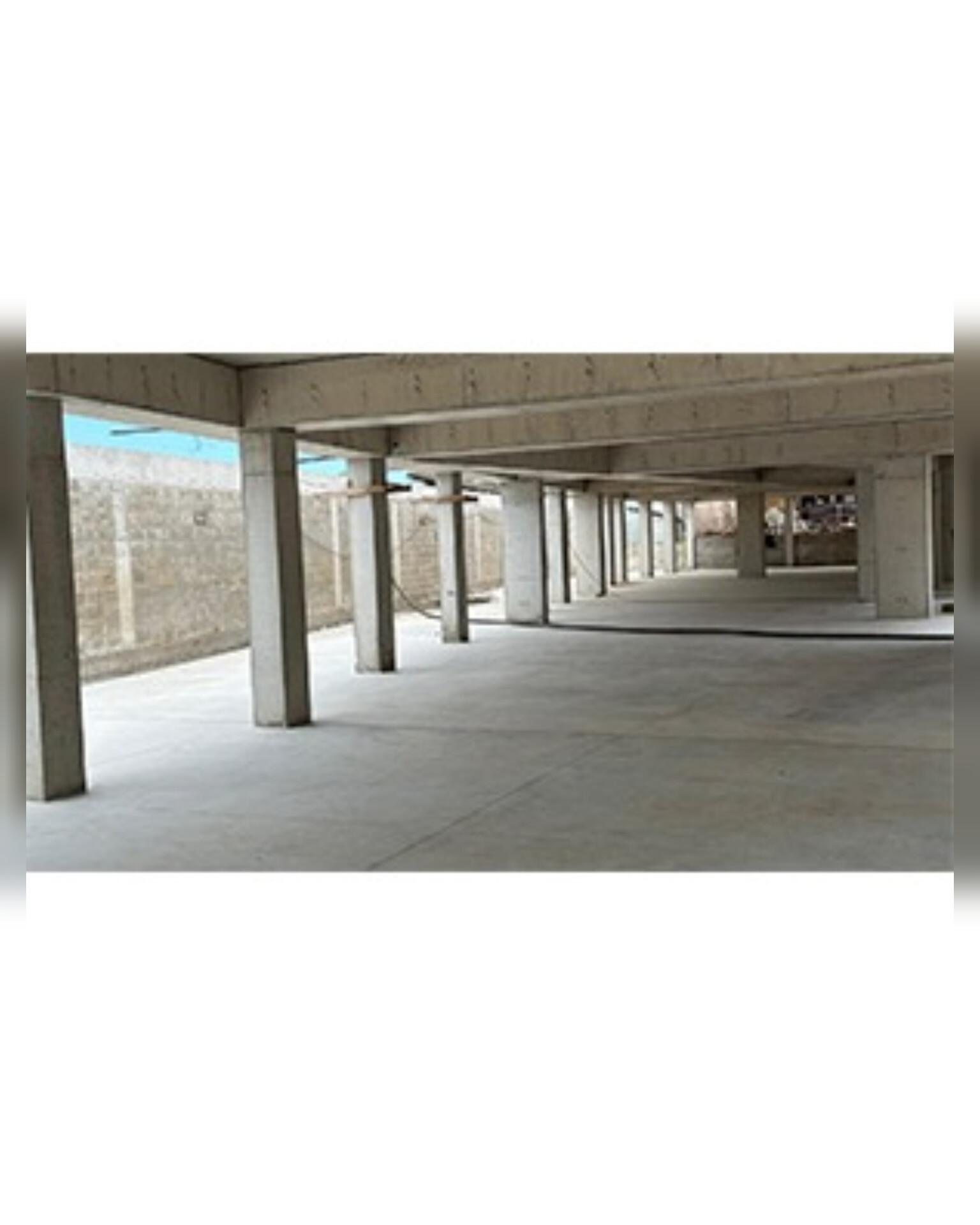 Imagen 4 de la galería
