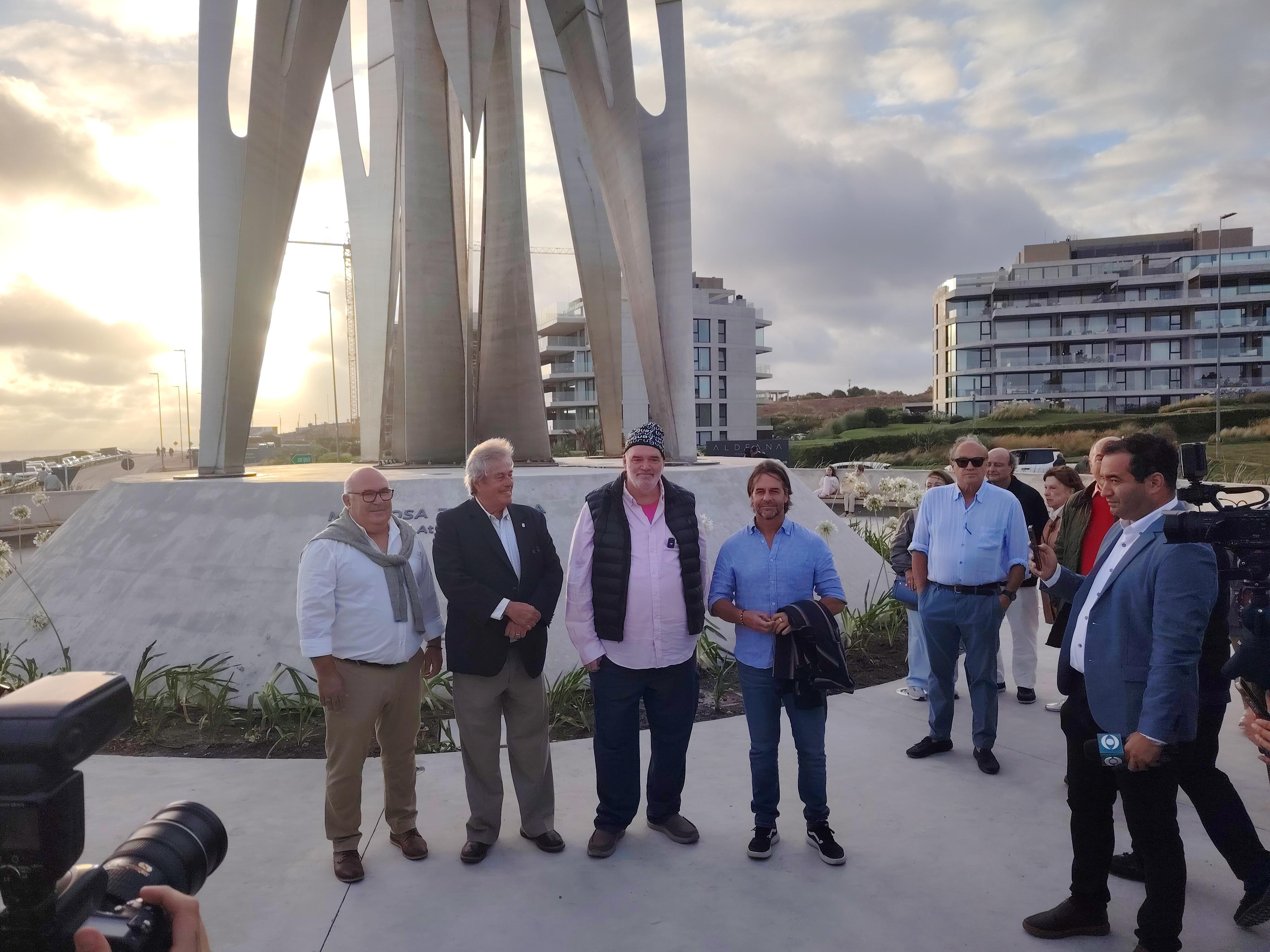 Imagen 4 de la galería