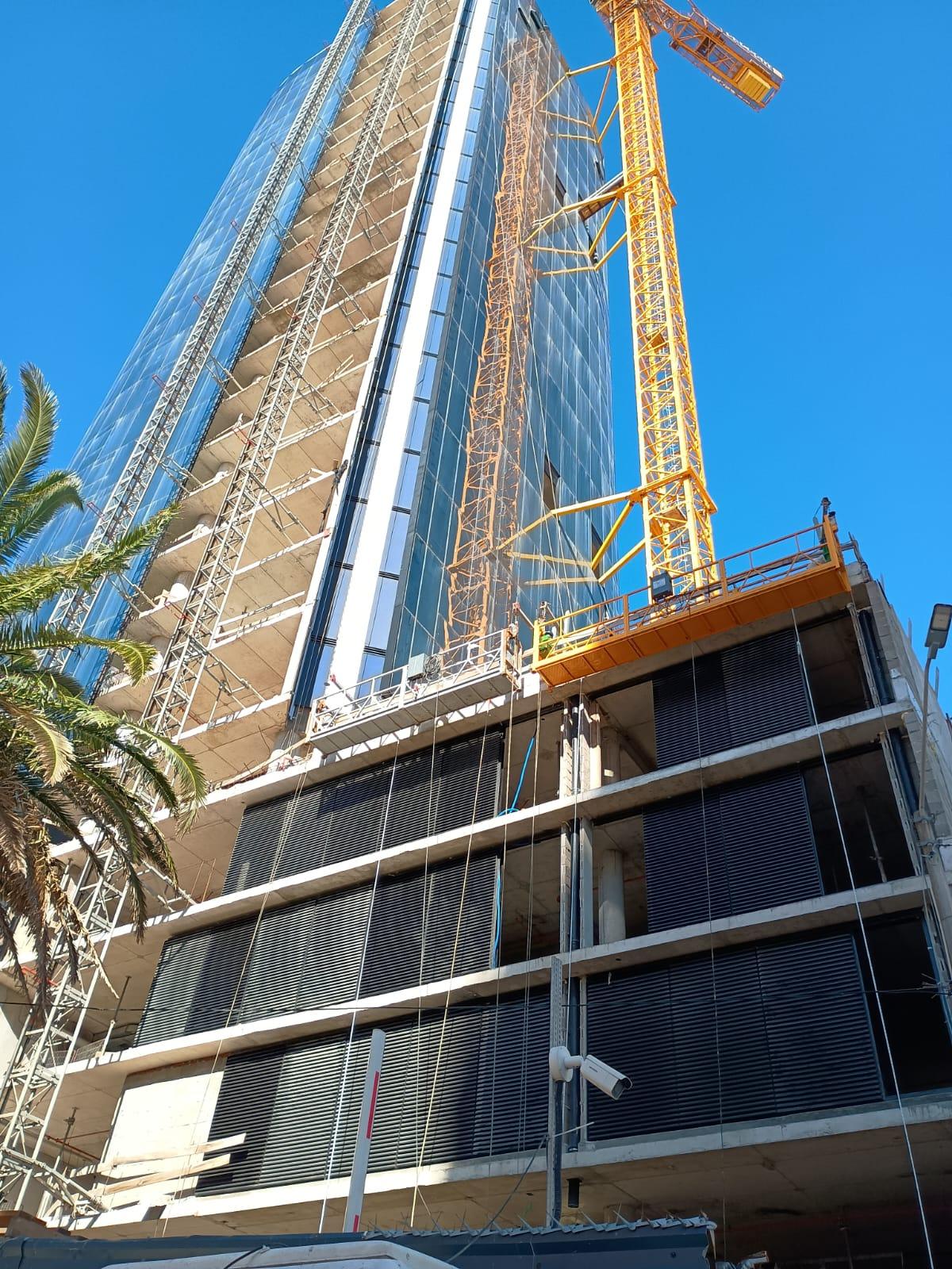 Imagen 2 de la galería