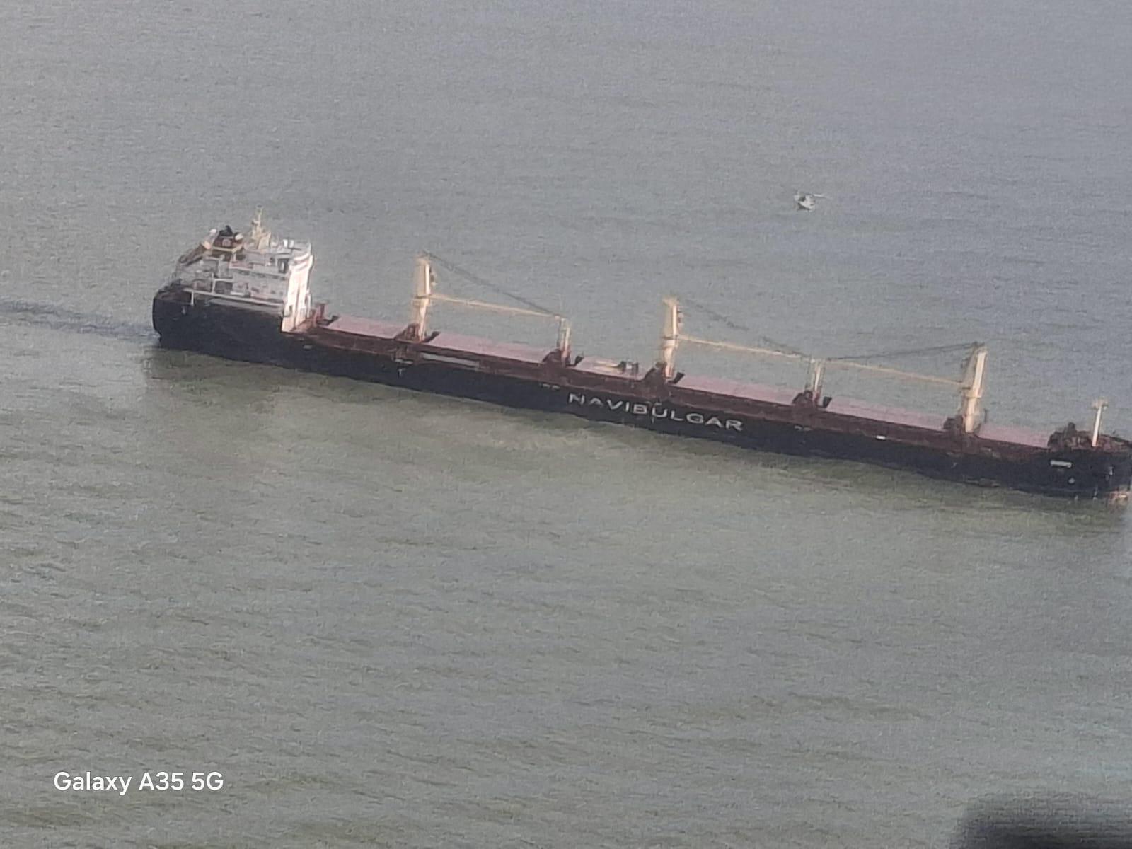 Imagen 2 de la galería