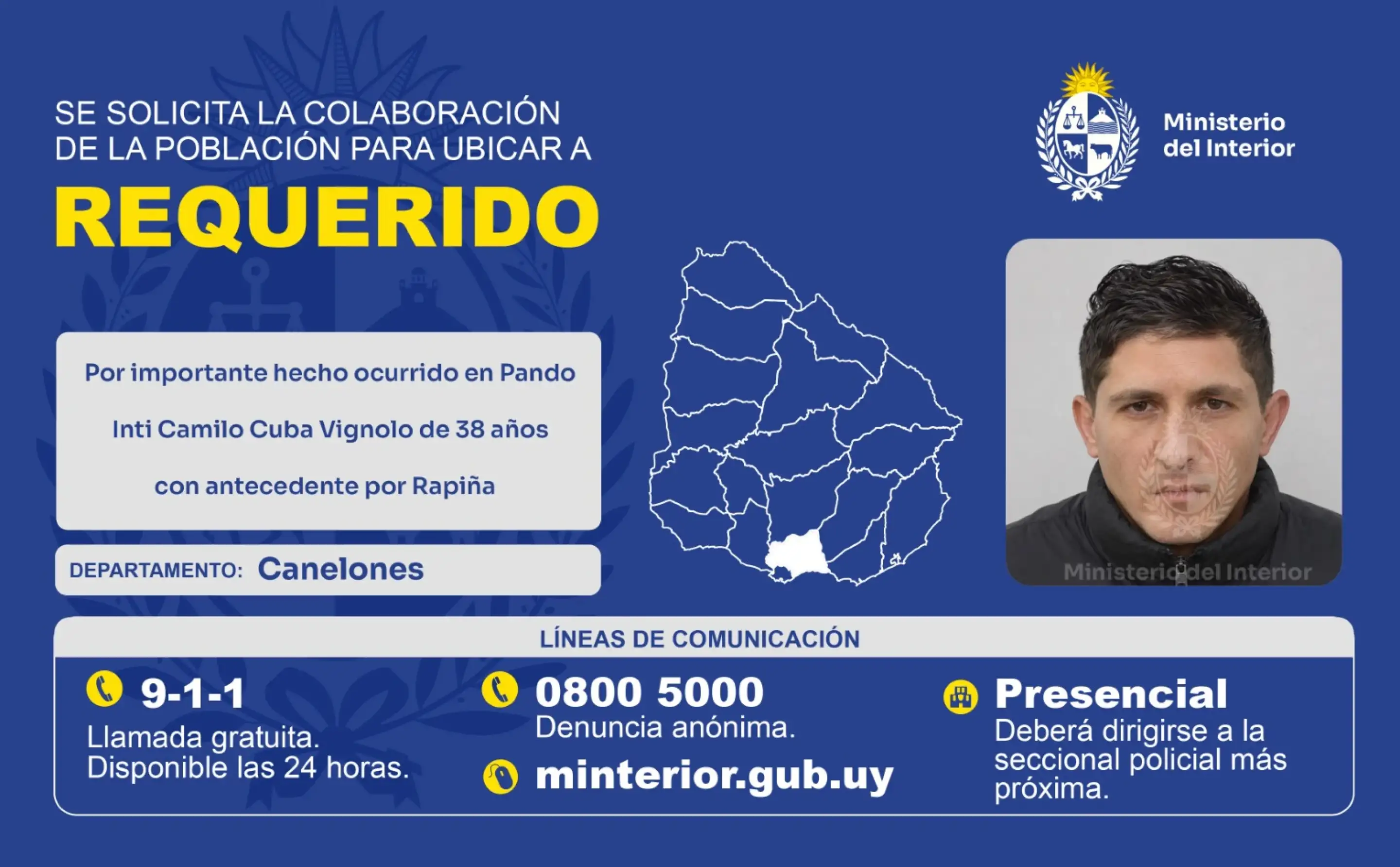 Imagen 1 de la galería