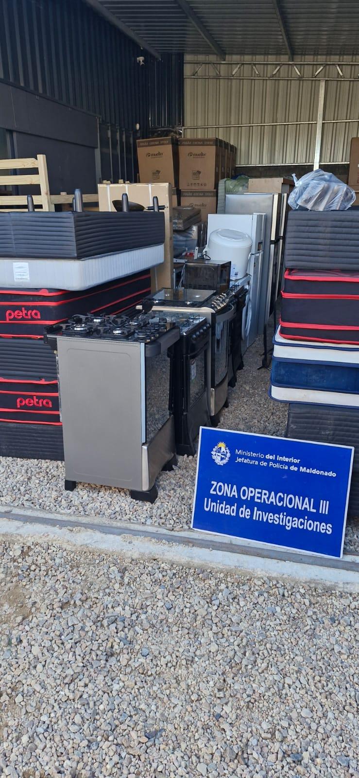Imagen 3 de la galería