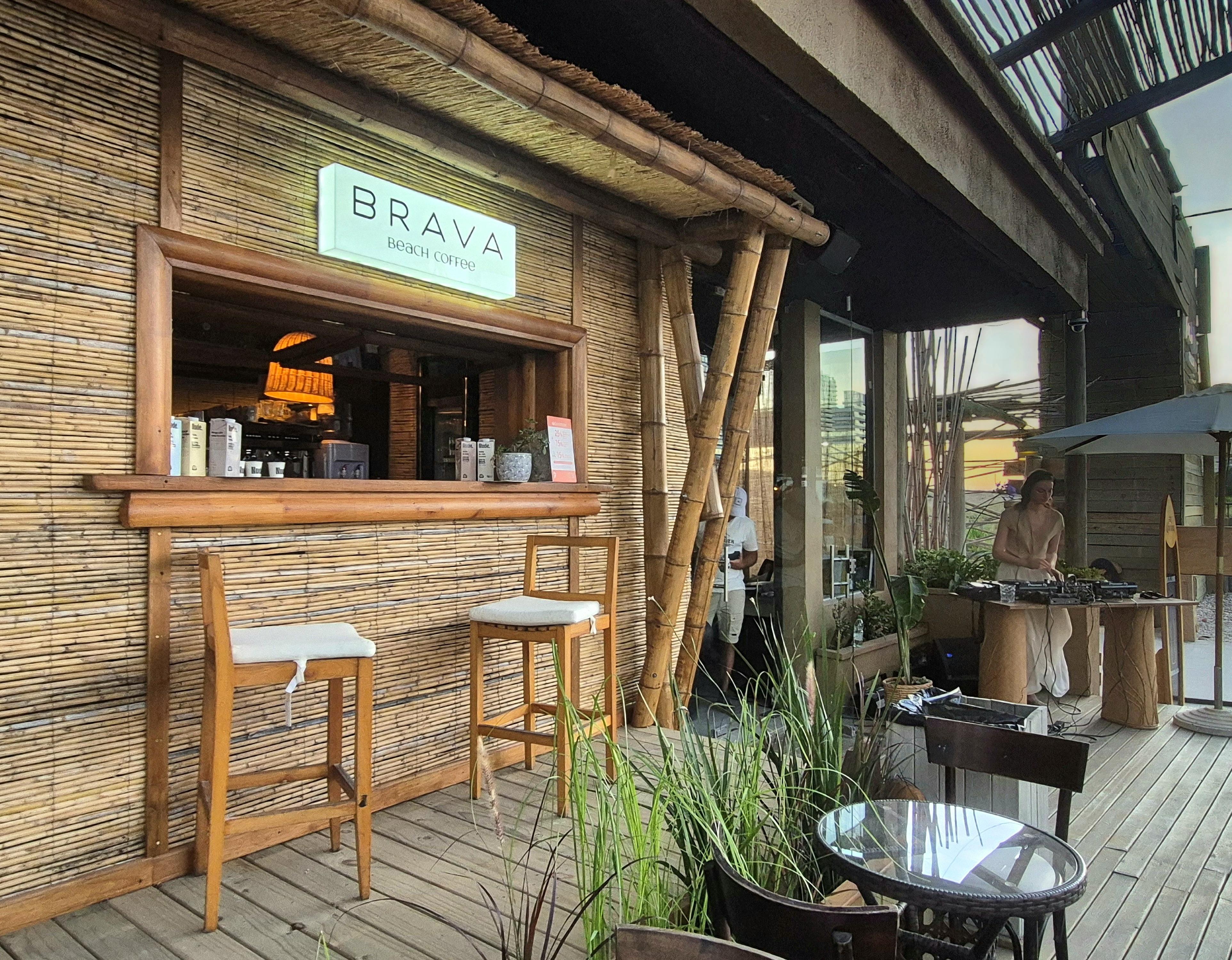 Imagen 3 de la galería