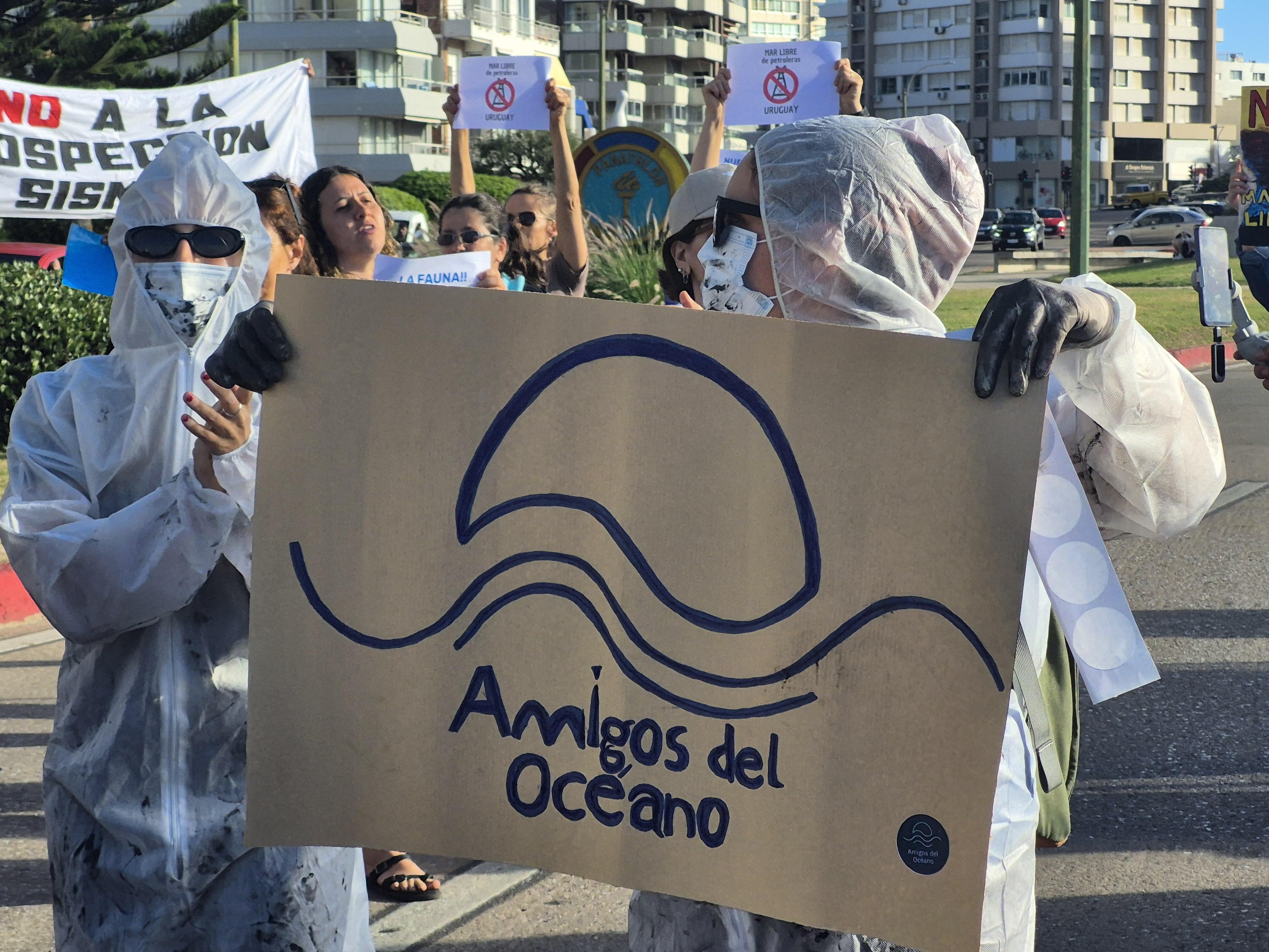 Imagen 6 de la galería