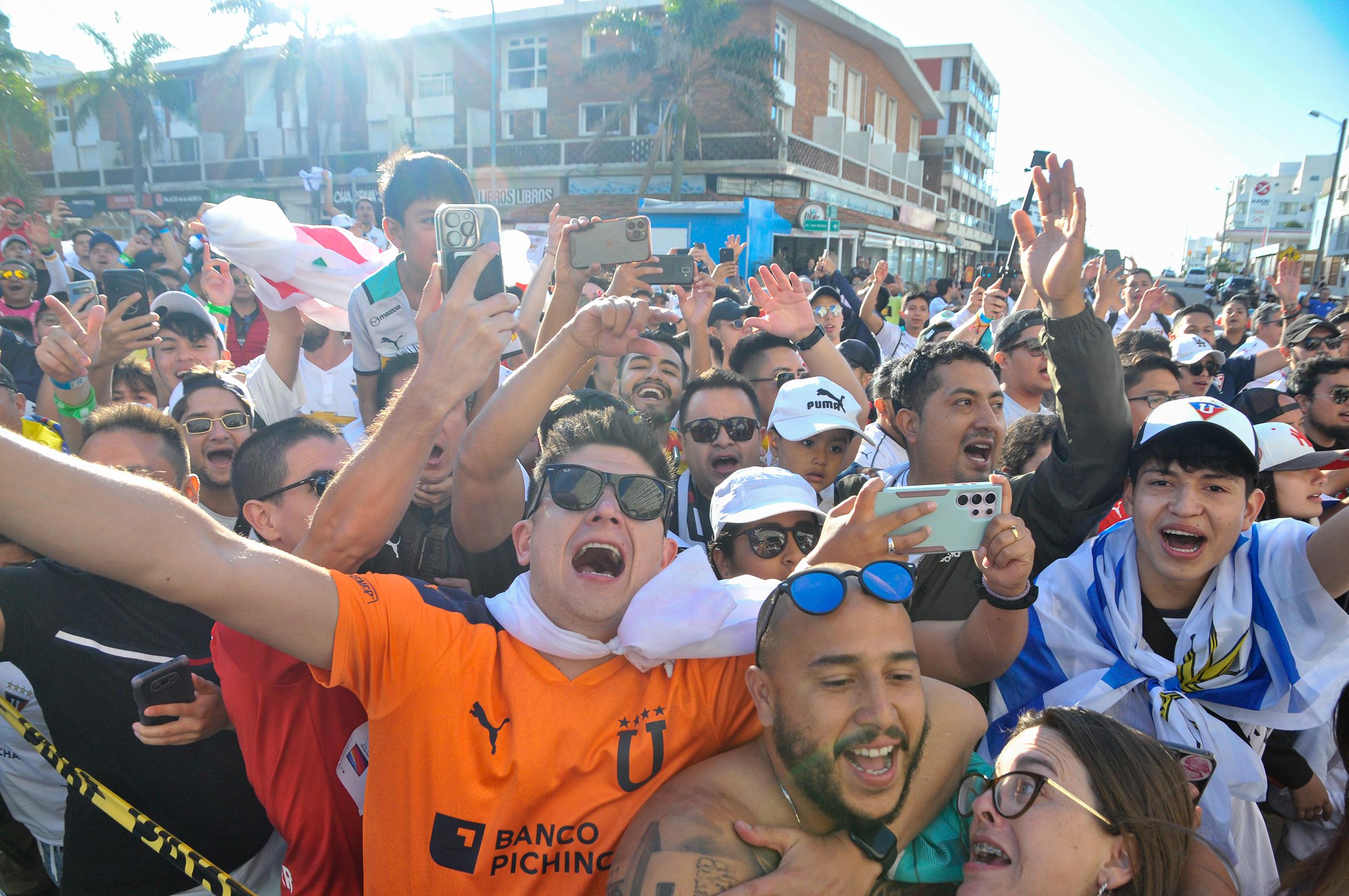 Imagen 4 de la galería