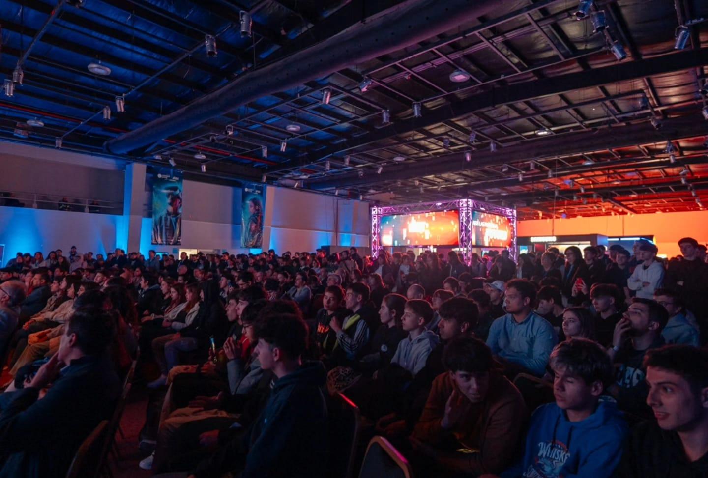 Imagen 2 de la galería