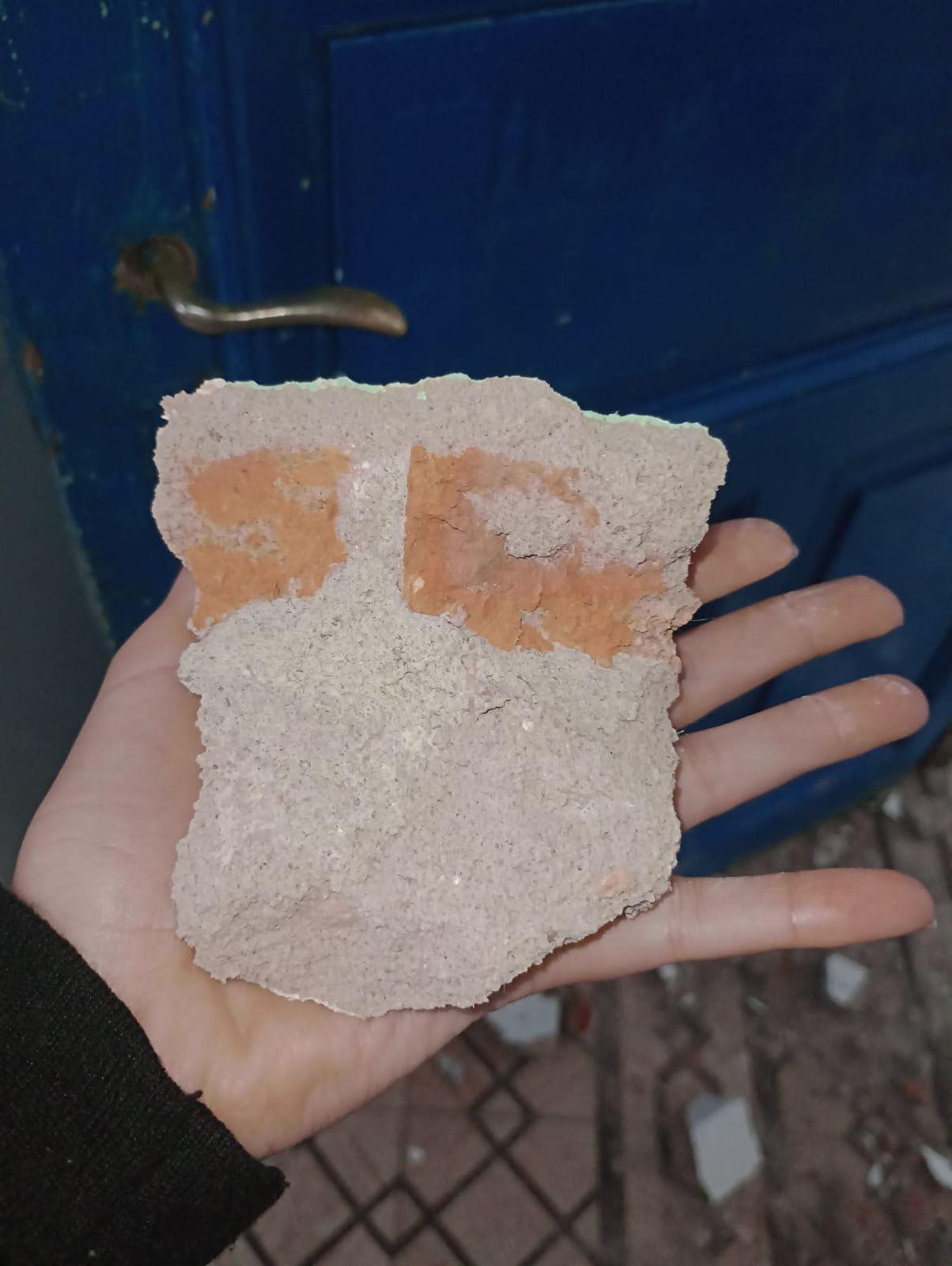 Imagen 3 de la galería