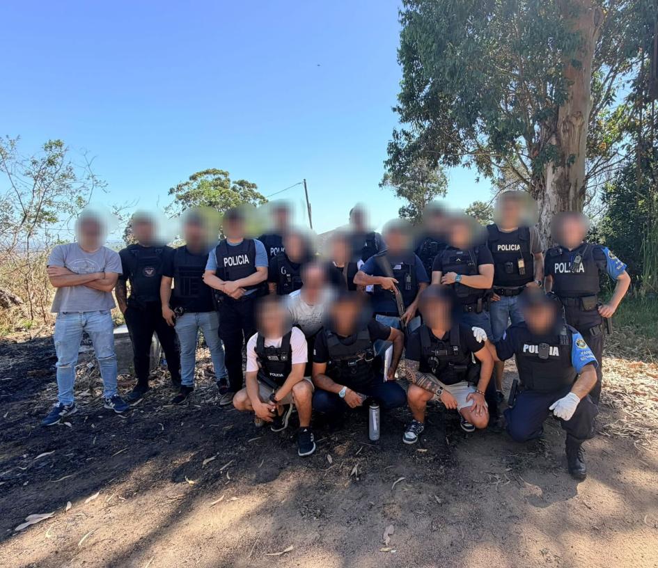 Imagen 2 de la galería