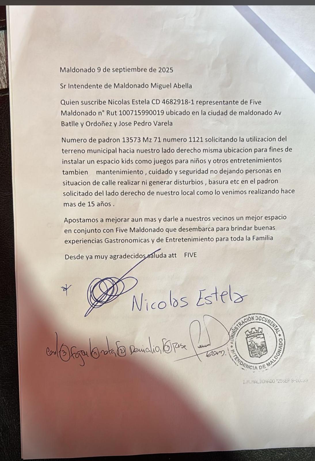 Imagen 2 de la galería