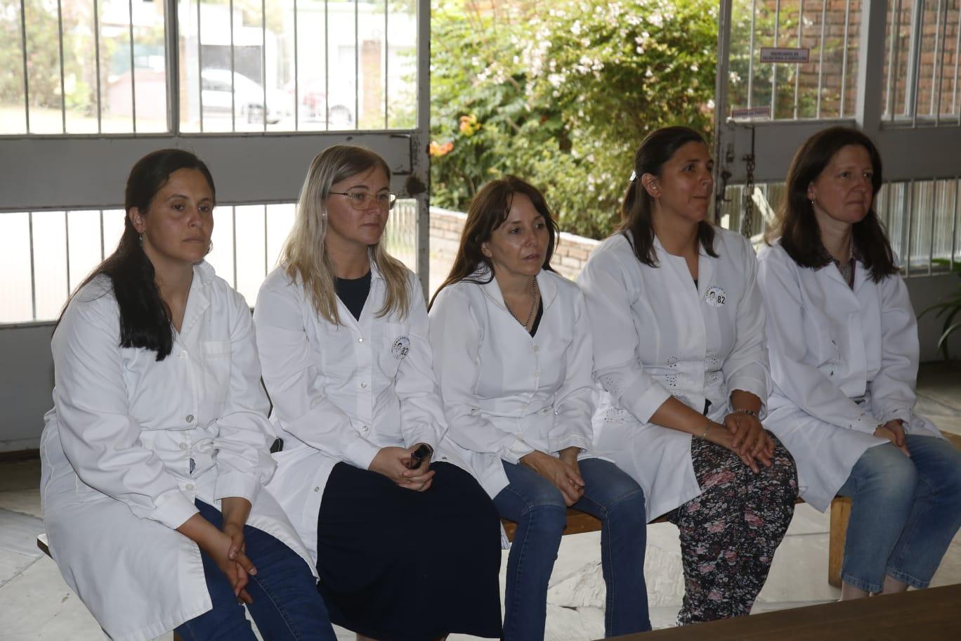 Imagen 1 de la galería