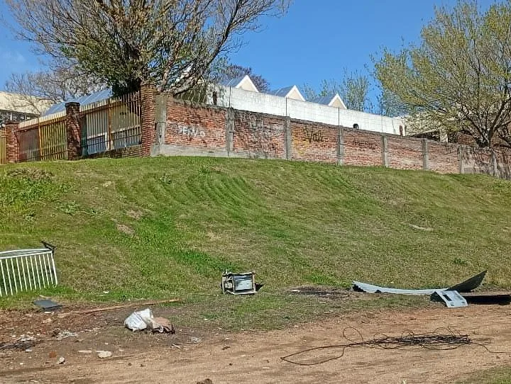 Imagen 1 de la galería